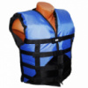 Жилет страховочный LIFEVEST Granmaster 100-130 кг