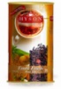 Чай Хайсон Экзотические фрукты Exotic Fruits 100 г жб