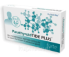 Parathyroid TIDE PLUS forte пептидний комплекс для паращитовидних залоз, регуляція паратиреоїдних гормонів