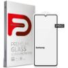 Захисне скло ArmorStandart Pro для Samsung A08 A085 (ARM92500)