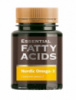 Северная Омега 3 источник незаменимых жирных кислот Essential Fatty Acids