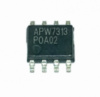 APW7313 SO-8