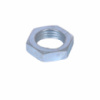 Контргайка R 1/4 Thermo Alliance Ewa 24