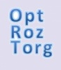 ORtorg ORtorg