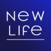 Інформаційно-оздоровчий центр New Life