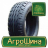 Сельхоз шина DELI SG-316 12.50/80R15.3