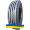 245/70 R19.5 Sunfull HF111 135/133M Рулевая шина