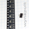 ACS108-8SN-TR SOT223 ACS1088SN ACS108 8S NO