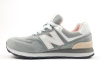 Жіночі кросівки New Balance 574 (37-41)