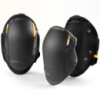 Наколінники GelFit TB-KP-G201 TOUGHBUILT