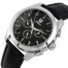 Besta Walker Deluxe Leather, 2 ремінці