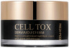 ​Омолаживающий крем для лица со стволовыми клетками Medi-Peel Cell Tox Dermajou Cream