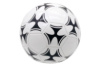 Мяч футбольный -22см (94237)