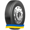 235/75 R17.5 Greentrac GTRA1 143/141L Рулевая шина