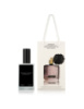 Женский парфюм Victorias Secret Scandalous - Travel Perfume 50ml