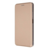 Чохол-книжка ArmorStandart G-Case для Xiaomi Redmi A5 4G UA Gold (ARM85942) (Код товару:41182)