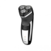 Електробритва акумуляторна Gemei GM 7300
