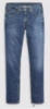 Джинси Levi's 514