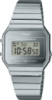 Часы Casio VINTAGE ICONIC A700WEV-7AEF