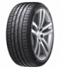 Hankook Ventus S1 Evo 105Y XL 275/40 R19