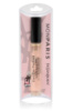 Yves Saint Laurent Mon Paris - Pen Tube 10 ml