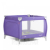 Манеж CARRELLO Grande CRL-9204 Spring Purple