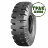 Индустриальная шина WestLake EL27 35.00/65R33 PR48