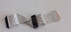 Шлейф LVDS T-con 30pin P-TWO AWM 20696 E221612 80C 30V VW-1 довжина 17см ширина 3.2см