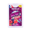 Ароматизатор повітря з розпилювачем Nowax WOW Spray 18мл Wildberry