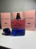 LUX Женский парфюм Giorgio Armani My Way Intense (Май Вей Интенс) 90 мл