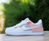 Жіночі кросівки Nike Air Force 1 Shadow (36-41)