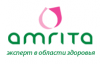 ФИТОАПТЕКА «АМРИТА» ФИТОАПТЕКА «АМРИТА»