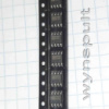 QW3863 SOP8