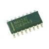 MAX232CSE SO-16