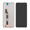 Дисплей для Motorola G57 Power (XT2537-5)/ G57 (XT2537-2) с чёрным тачскрином