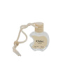 Автопарфюм apple Chloe Eau de Parfum 12 мл