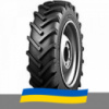 15.5 R38 Росава БЦФ-2А 134A8 Сельхоз шина