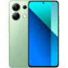 Смартфон Xiaomi Redmi Note 13 4G 8/512GB NFC Mint Green Global (Код товару:38597)