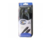 Кабель відео S-VIDEO 941 S Terminal Wire bl (1,5 м)