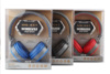 Наушники беспроводные Bluetooth JBL MS-441