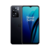 OnePlus Nord N20 SE 4/64Gb black