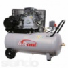 Компрессор поршневой Aircast СБ4/С-100.LВ40