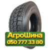 385/65R22.5 Mirage FTM313 160K Прицепная грузовая шина