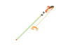 Сучкорез штанговый Mastertool 1.5 x 3.8 м (14-6903)