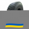 235/75 R17.5 Roadlux R335D 143/141J Ведущая шина