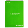 Акумулятор Original LEAGOO M5 Plus, BT-563P (2500 mAh)