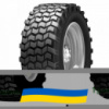 12.5/80 R18 Armour TI 200 Индустриальная шина