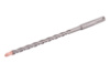 Бур SDS+ Granite 8 х 210 мм (0-08-210)
