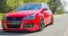 Чип тюнинг прошивки VW Golf 5 GTI R32 Bosch Temic от CarMaster