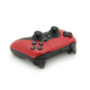 Геймпад Brazzers BR-PS02 беспроводной для PS4 Wireless DUALSHOCK 4, Red, 3.7V, 600mAh, Box